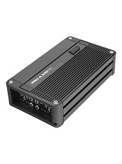 Усилитель AMP PRO 4.100FR оптом — цена от партии. Поставки для магазинов и установочных центров | AMPGROUP
