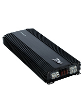 Усилитель AMP MASS 4.190 оптом — цена от партии. Поставки для магазинов и установочных центров | AMPGROUP
