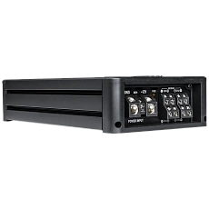 Усилитель AMP PRO 4.120 оптом — цена от партии. Поставки для магазинов и установочных центров | AMPGROUP
