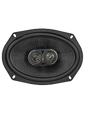 Акустика коаксиальная AMP PRO X 693 оптом — цена от партии. Поставки для магазинов и установочных центров | AMPGROUP
