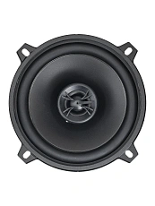 Акустика коаксиальная AMP Beat 502 v2 оптом — цена от партии. Поставки для магазинов и установочных центров | AMPGROUP
