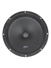 Акустика эстрадная AMP MASS FR80P120 (4ом) широкополосная оптом — цена от партии. Поставки для магазинов и установочных центров | AMPGROUP
