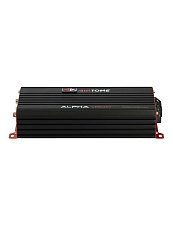 Усилитель AIRTONE ALPHA 1.800 оптом — цена от партии. Поставки для магазинов и установочных центров | AMPGROUP
