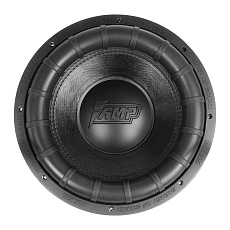 Сабвуферный динамик AMP MASS 1000 12D2 V.2 оптом — цена от партии. Поставки для магазинов и установочных центров | AMPGROUP
