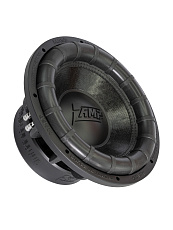 Сабвуферный динамик AMP MASS 1000 12D2 V.2 оптом — цена от партии. Поставки для магазинов и установочных центров | AMPGROUP
