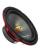 Акустика мидбасовая AIRTONE NITRO MB65 оптом — цена от партии. Поставки для магазинов и установочных центров | AMPGROUP
