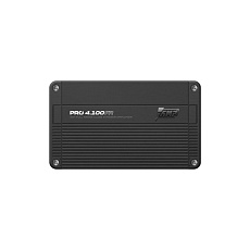 Усилитель AMP PRO 4.100FR оптом — цена от партии. Поставки для магазинов и установочных центров | AMPGROUP
