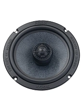 Акустика коаксиальная AMP PRO X 652 v3 оптом — цена от партии. Поставки для магазинов и установочных центров | AMPGROUP
