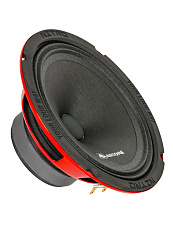 Акустика эстрадная AIRTONE NITRO RF65 оптом — цена от партии. Поставки для магазинов и установочных центров | AMPGROUP
Акустика эстрадная AIRTONE NITRO RF65 оптом — цена от партии. Поставки для магазинов и установочных центров | AMPGROUP