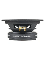 Акустика эстрадная AMP MASS FR65P120 (4ом) широкополосная оптом — цена от партии. Поставки для магазинов и установочных центров | AMPGROUP
