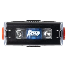 Держатель предохранителя AMP MASS MANL-02(80A) предохранитель в комплекте. оптом — цена от партии. Поставки для магазинов и установочных центров | AMPGROUP
