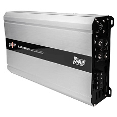 Усилитель AMP Калибр 2.1700FRS оптом — цена от партии. Поставки для магазинов и установочных центров | AMPGROUP
