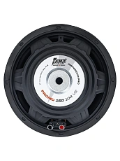 Сабвуферный динамик AMP PROMO 150 104 V.2 купить в интернет магазине AMPGROUP.  Сабвуферный динамик AMP PROMO 150 104 V.2   цены, большой каталог, новинки.
