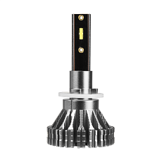 Светодиод головного света AMP/Criolight CSP L03s H27 ШТ оптом — цена от партии. Поставки для магазинов и установочных центров | AMPGROUP
