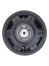 Сабвуферный динамик AMP PROMO 150 124 V.2 купить в интернет магазине AMPGROUP.  Сабвуферный динамик AMP PROMO 150 124 V.2   цены, большой каталог, новинки.
