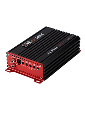 Усилитель AIRTONE ALPHA 1.500 оптом — цена от партии. Поставки для магазинов и установочных центров | AMPGROUP
