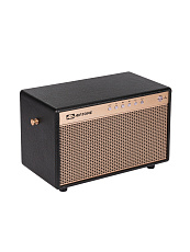 Портативная акустика AIRTONE Home Box M (Black) оптом — цена от партии. Поставки для магазинов и установочных центров | AMPGROUP
Портативная акустика AIRTONE Home Box M (Black) оптом — цена от партии. Поставки для магазинов и установочных центров | AMPGROUP