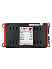 Усилитель AIRTONE ALPHA 4.100 оптом — цена от партии. Поставки для магазинов и установочных центров | AMPGROUP
