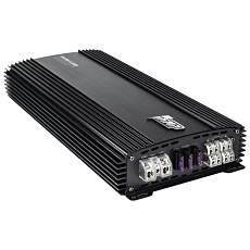 Усилитель AMP MASS 4.150 оптом — цена от партии. Поставки для магазинов и установочных центров | AMPGROUP
