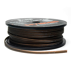 Провод акустический AMP HYBRID 14Ga C/A Extremely flexible (50м) медь 70%+алюминий 30% оптом — цена от партии. Поставки для магазинов и установочных центров | AMPGROUP
