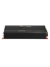 Усилитель AIRTONE ALPHA 4.200 оптом — цена от партии. Поставки для магазинов и установочных центров | AMPGROUP
