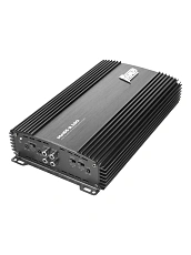 Усилитель AMP MASS 2.150 оптом — цена от партии. Поставки для магазинов и установочных центров | AMPGROUP
