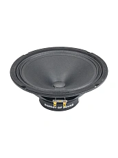 Акустика эстрадная AMP MASS FR80P70 (4ом) широкополосная оптом — цена от партии. Поставки для магазинов и установочных центров | AMPGROUP
