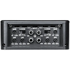 Усилитель AMP PRO 4.120 оптом — цена от партии. Поставки для магазинов и установочных центров | AMPGROUP
