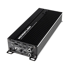 Усилитель AMP MICRON 1.800 оптом — цена от партии. Поставки для магазинов и установочных центров | AMPGROUP
