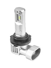 Светодиод головного света AMP/Criolight PRO CSP HB4 оптом — цена от партии. Поставки для магазинов и установочных центров | AMPGROUP
