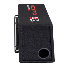 Сабвуфер корпусной активный AIRTONE NITRO BASS BOX 10 оптом — цена от партии. Поставки для магазинов и установочных центров | AMPGROUP
