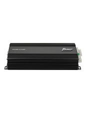 Усилитель AMP MASS 4.100 оптом — цена от партии. Поставки для магазинов и установочных центров | AMPGROUP
