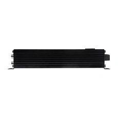 Усилитель AMP MICRON 4.100 купить в интернет магазине AMPGROUP.  Усилитель AMP MICRON 4.100   цены, большой каталог, новинки.
