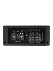 Усилитель AMP PRO 4.100FR оптом — цена от партии. Поставки для магазинов и установочных центров | AMPGROUP
