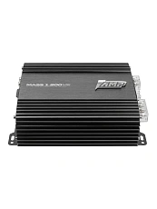Усилитель AMP MASS 1.500 ver.2 оптом — цена от партии. Поставки для магазинов и установочных центров | AMPGROUP
