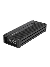 Усилитель AMP PRO 1.1500FR: оптовый каталог AMP GROUP для дилеров. Модели, характеристики и фотографии. Условия заказа и сотрудничества уточняйте у менеджера.