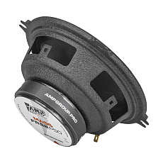 Акустика эстрадная AMP MASS FR52P50 (4ом) широкополосная оптом — цена от партии. Поставки для магазинов и установочных центров | AMPGROUP

