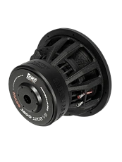 Сабвуферный динамик AMP MASS 1500 12D2 V.2 (2+2 Ом, rms1500) оптом — цена от партии. Поставки для магазинов и установочных центров | AMPGROUP
