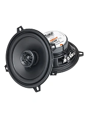 Акустика коаксиальная AMP Beat 502 v2 оптом — цена от партии. Поставки для магазинов и установочных центров | AMPGROUP
