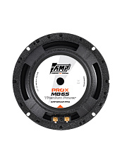 Акустика мидбасовая AMP PRO X MB65 Titanium Power: оптовый каталог AMP GROUP для дилеров. Модели, характеристики и фотографии. Условия заказа и сотрудничества уточняйте у менеджера.