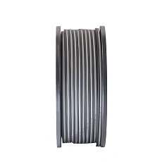 Провод акустический AMP HYBRID 18Ga C/A Extremely flexible (100м) медь 70%+алюминий 30% оптом — цена от партии. Поставки для магазинов и установочных центров | AMPGROUP
