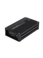 Усилитель AMP PRO 4.100FR: оптовый каталог AMP GROUP для дилеров. Модели, характеристики и фотографии. Условия заказа и сотрудничества уточняйте у менеджера.