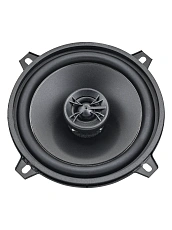Акустика коаксиальная AMP Beat 502 v2 оптом — цена от партии. Поставки для магазинов и установочных центров | AMPGROUP
