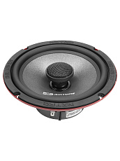 Акустика коаксиальная AIRTONE NITRO 652 оптом — цена от партии. Поставки для магазинов и установочных центров | AMPGROUP
