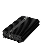 Усилитель AMP MASS 4.100 оптом — цена от партии. Поставки для магазинов и установочных центров | AMPGROUP
