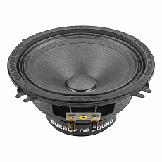 Акустика эстрадная AMP MASS FR52P50 (4ом) широкополосная оптом — цена от партии. Поставки для магазинов и установочных центров | AMPGROUP
