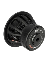 Сабвуферный динамик AMP MASS 1500 12D2 V.2 (2+2 Ом, rms1500) оптом — цена от партии. Поставки для магазинов и установочных центров | AMPGROUP
