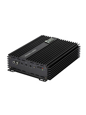 Усилитель AMP MASS 1.800: оптовый каталог AMP GROUP для дилеров. Модели, характеристики и фотографии. Условия заказа и сотрудничества уточняйте у менеджера.
