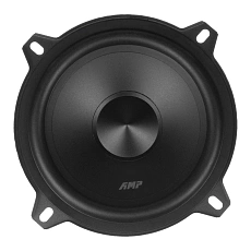 Акустика компонентная AMP MASS 5.25 оптом — цена от партии. Поставки для магазинов и установочных центров | AMPGROUP
