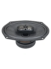 Акустика коаксиальная AMP PRO X 693 оптом — цена от партии. Поставки для магазинов и установочных центров | AMPGROUP
